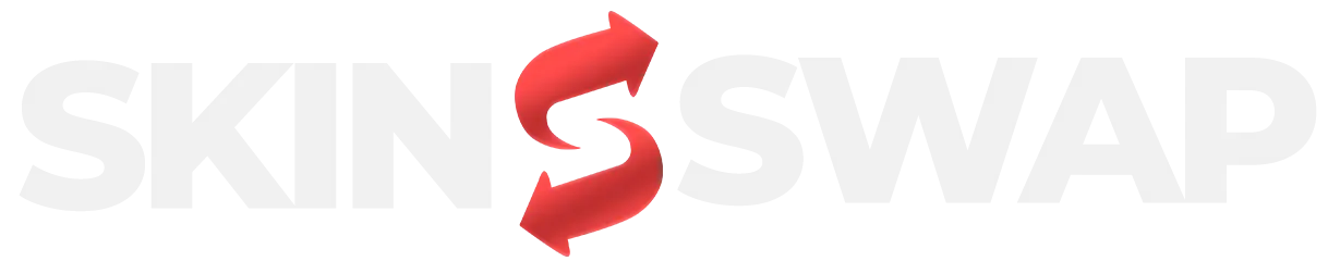 Skinswap company logo