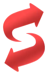 Small Skinswap company logo